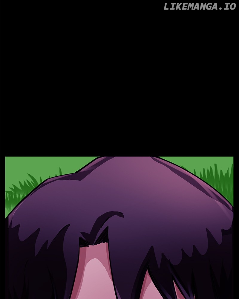 DevilUp – Manhwa Chapter 2 - page 119