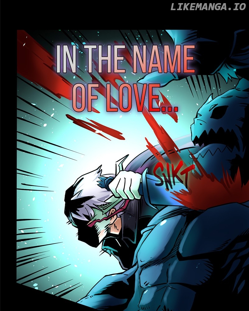 DevilUp – Manhwa Chapter 2 - page 12