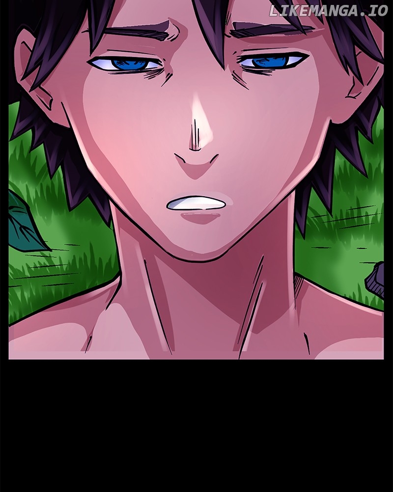 DevilUp – Manhwa Chapter 2 - page 120