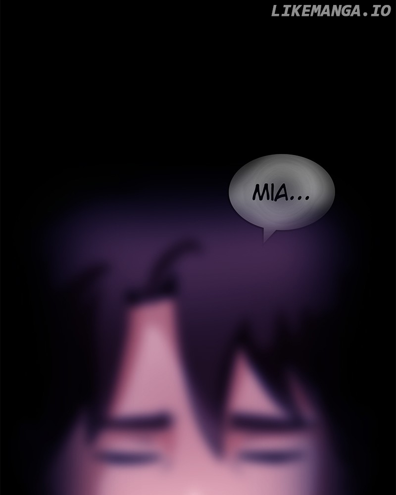 DevilUp – Manhwa Chapter 2 - page 121