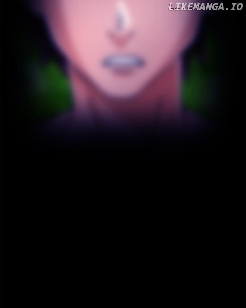 DevilUp – Manhwa Chapter 2 - page 122