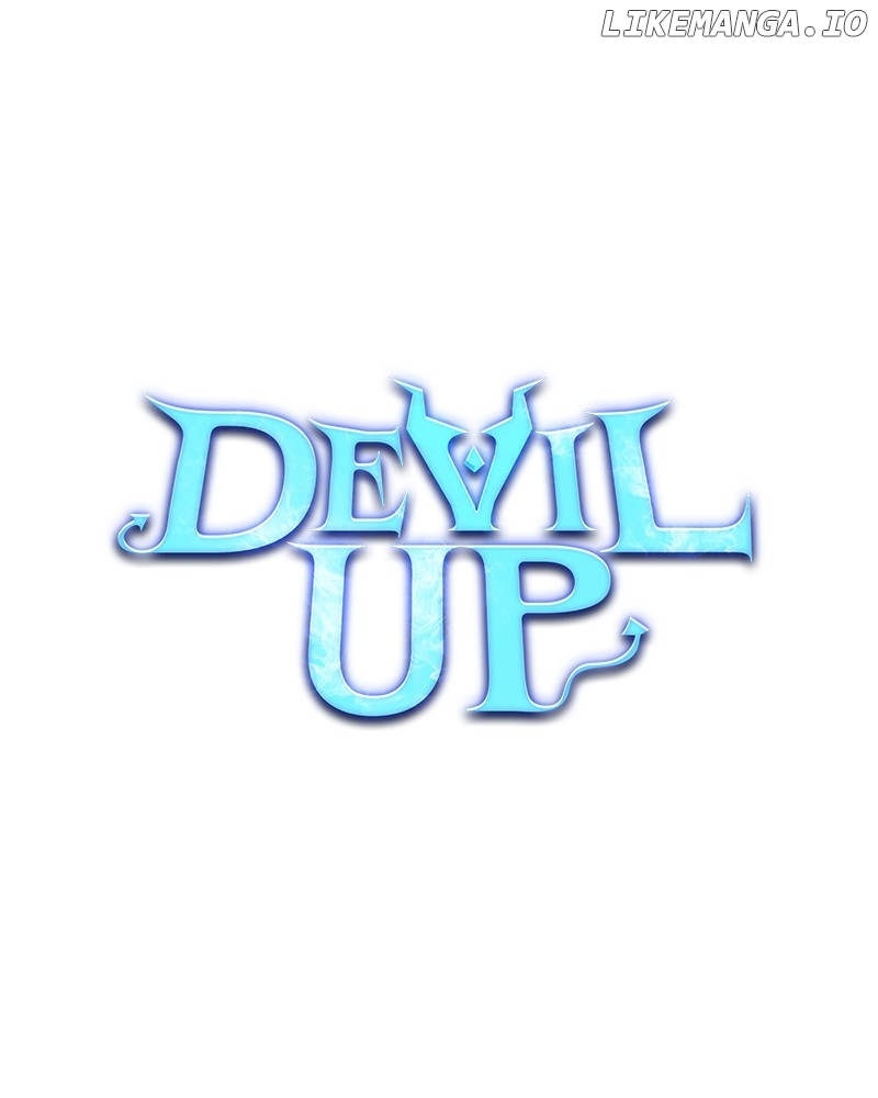 DevilUp – Manhwa Chapter 2 - page 124