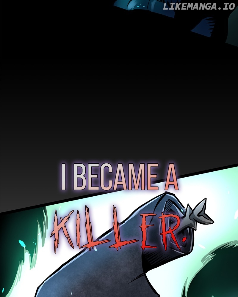 DevilUp – Manhwa Chapter 2 - page 13