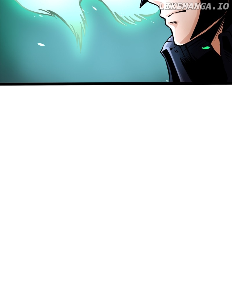 DevilUp – Manhwa Chapter 2 - page 15