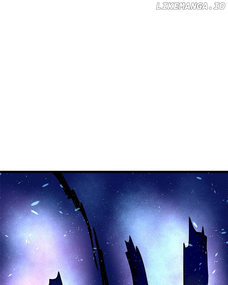DevilUp – Manhwa Chapter 2 - page 16