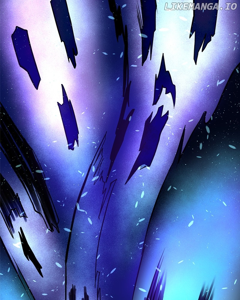DevilUp – Manhwa Chapter 2 - page 17