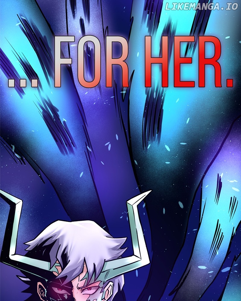 DevilUp – Manhwa Chapter 2 - page 18