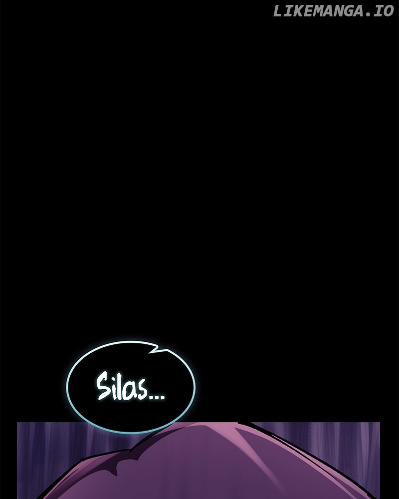DevilUp – Manhwa Chapter 2 - page 24
