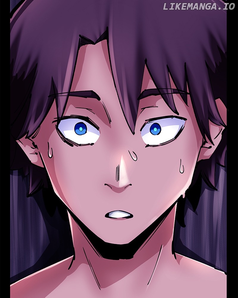 DevilUp – Manhwa Chapter 2 - page 25
