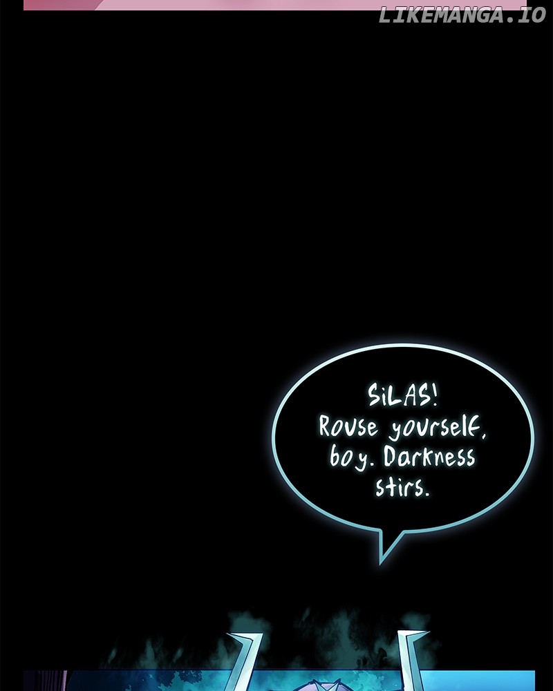 DevilUp – Manhwa Chapter 2 - page 26