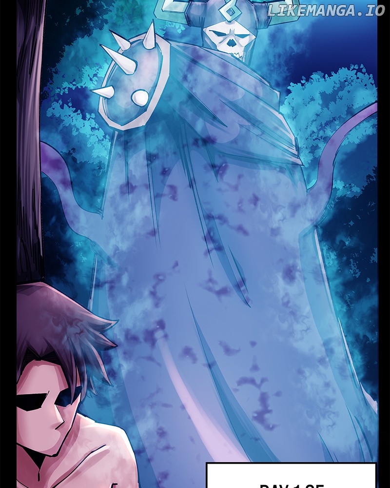 DevilUp – Manhwa Chapter 2 - page 27
