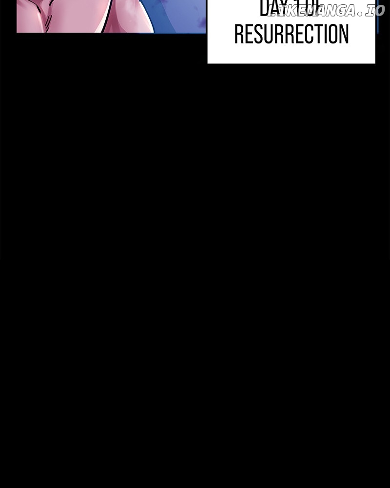 DevilUp – Manhwa Chapter 2 - page 28