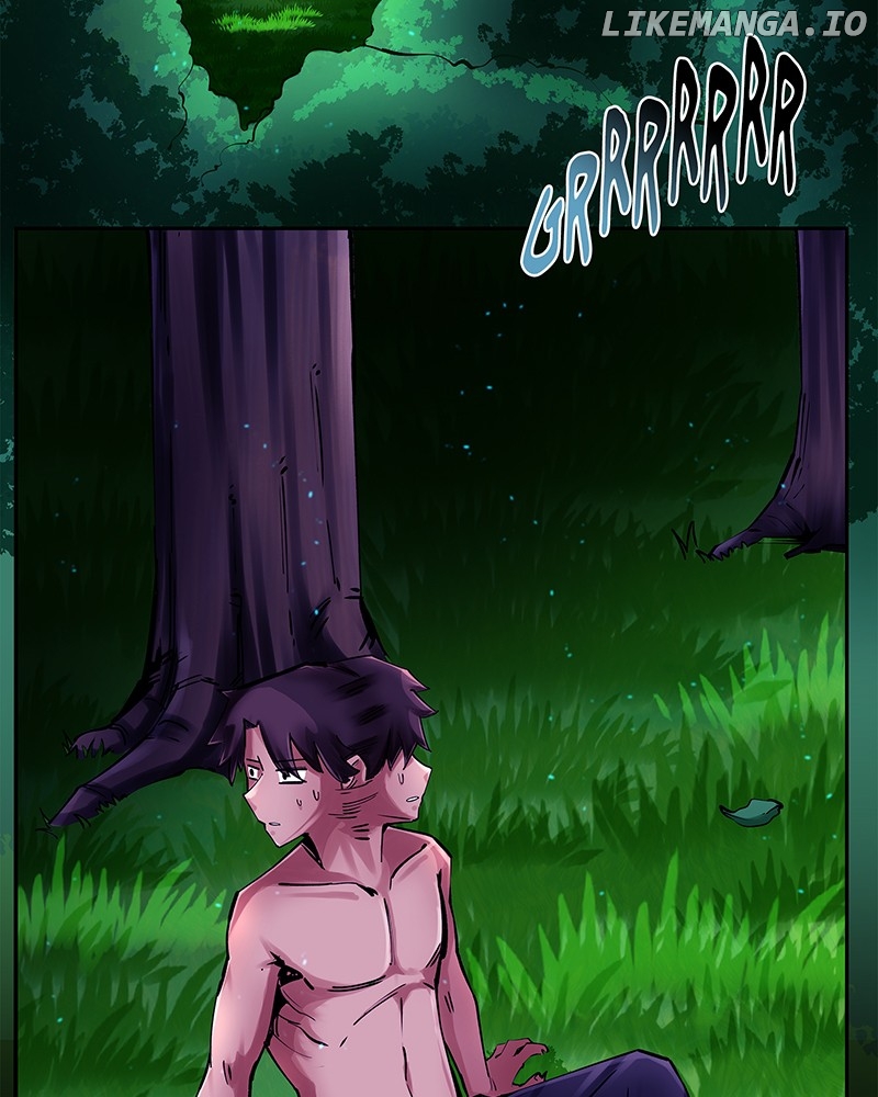 DevilUp – Manhwa Chapter 2 - page 30
