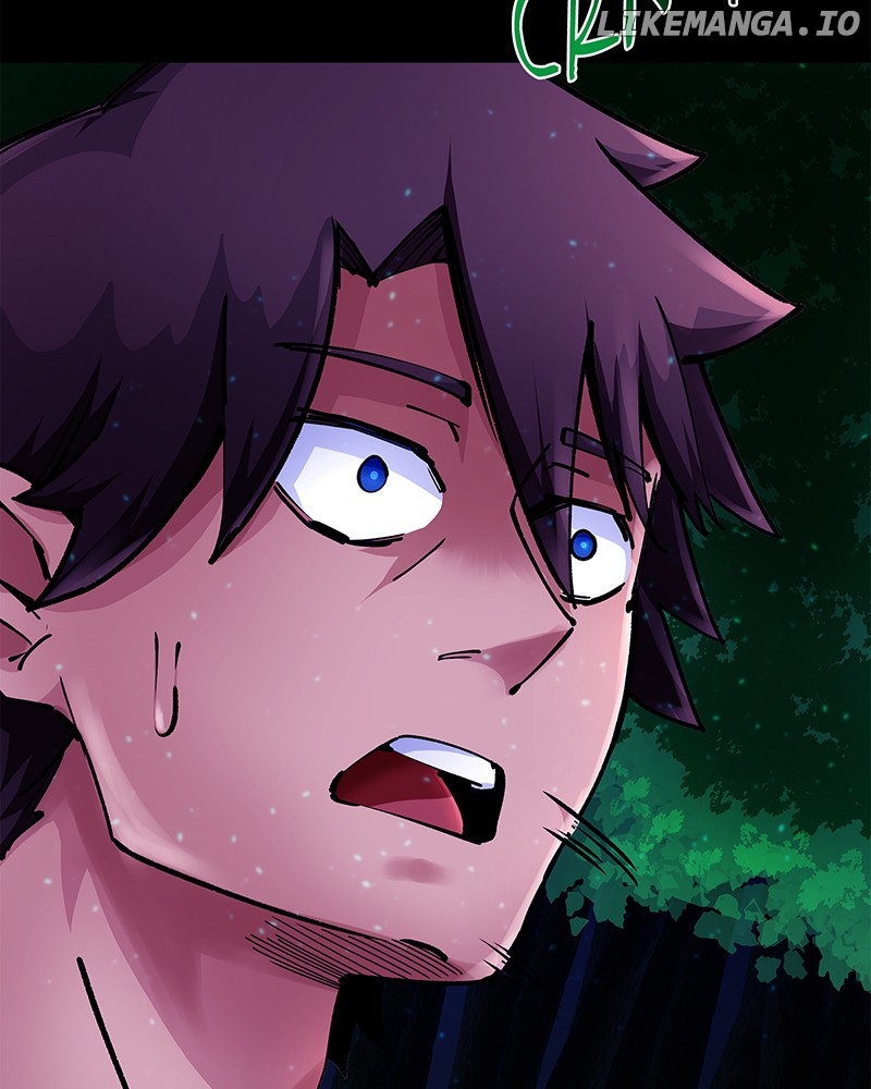DevilUp – Manhwa Chapter 2 - page 32