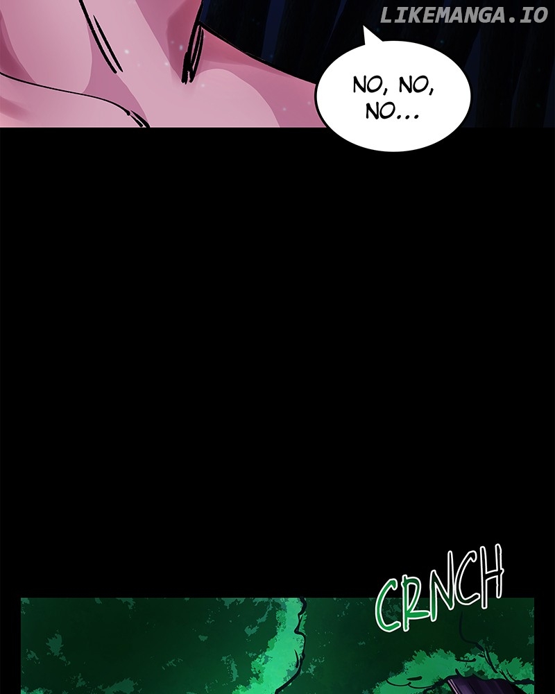 DevilUp – Manhwa Chapter 2 - page 33