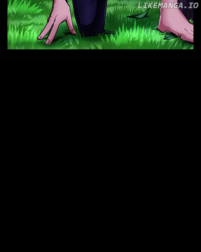 DevilUp – Manhwa Chapter 2 - page 35