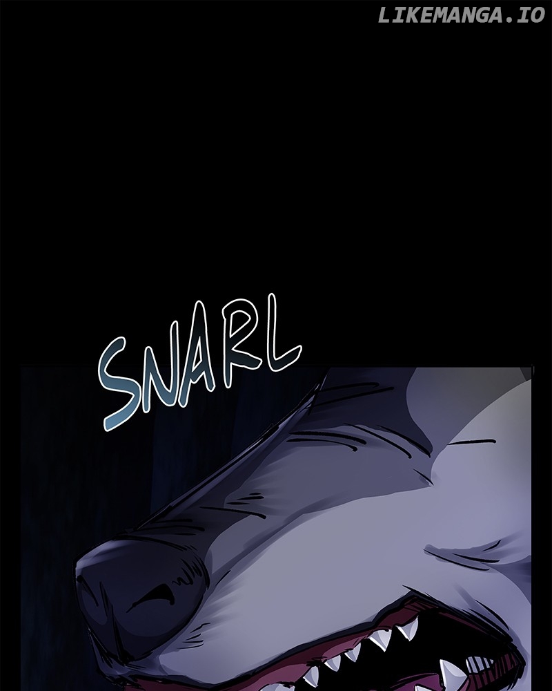 DevilUp – Manhwa Chapter 2 - page 36