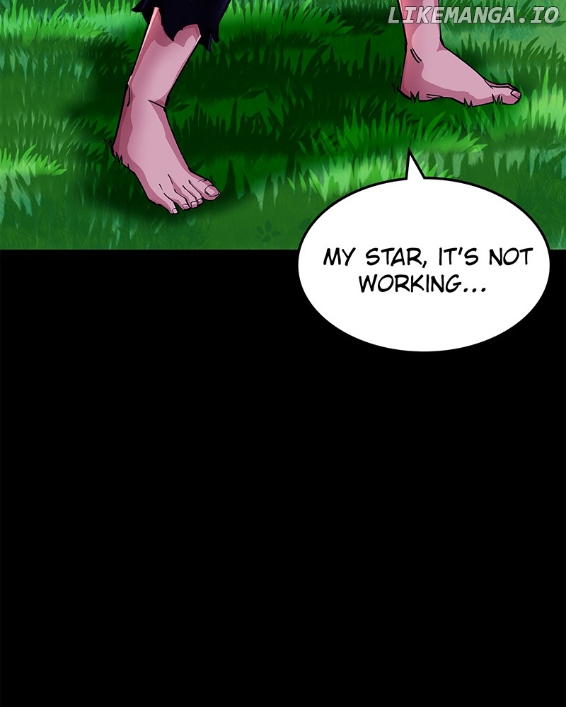 DevilUp – Manhwa Chapter 2 - page 39