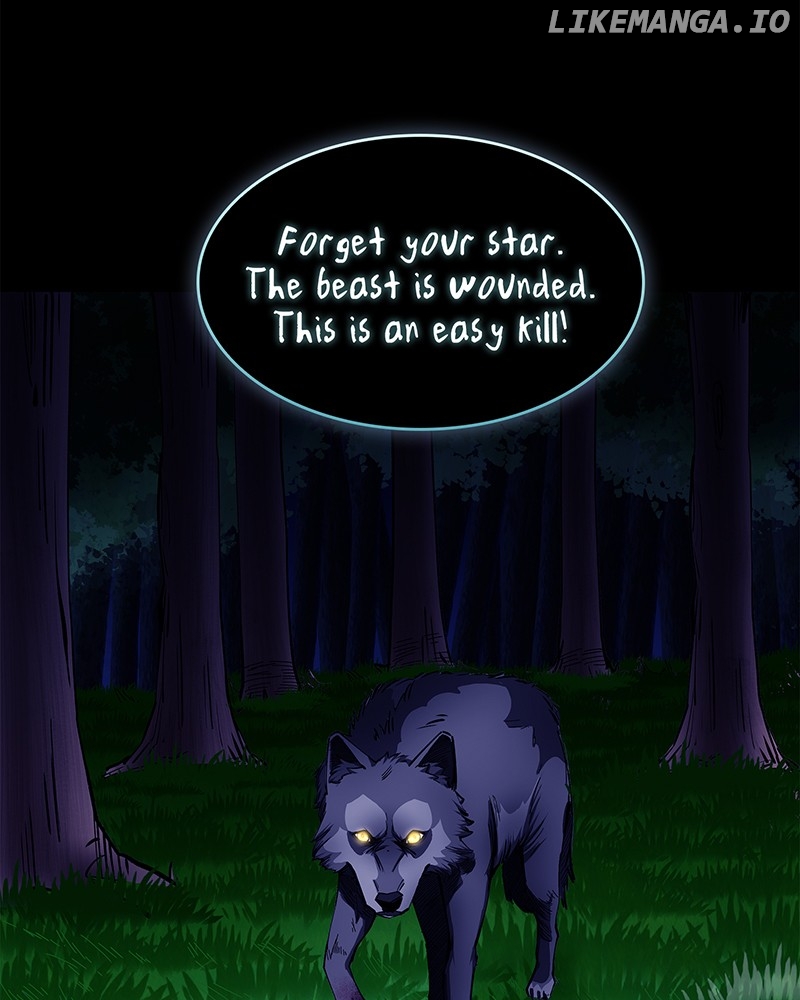 DevilUp – Manhwa Chapter 2 - page 40