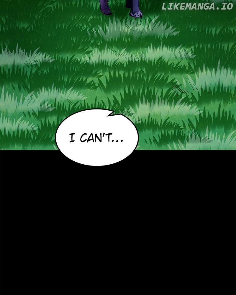 DevilUp – Manhwa Chapter 2 - page 41