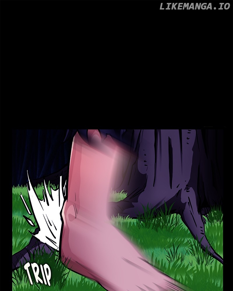 DevilUp – Manhwa Chapter 2 - page 42