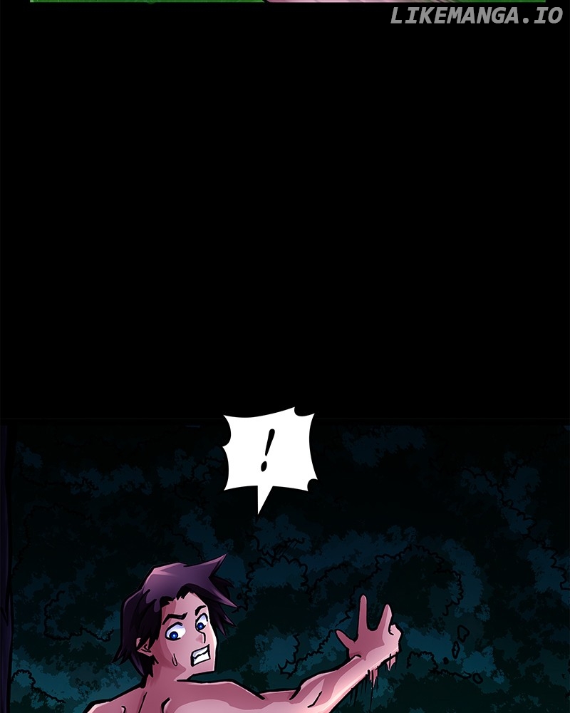 DevilUp – Manhwa Chapter 2 - page 43