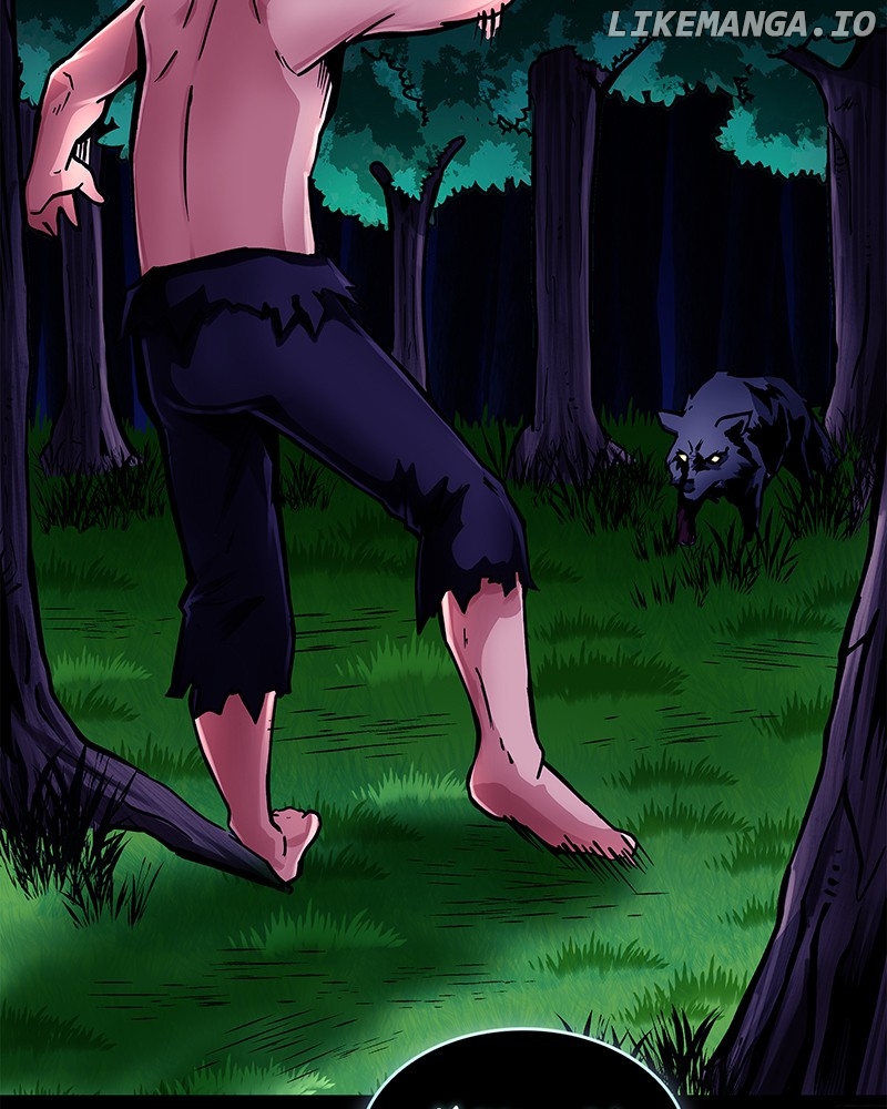 DevilUp – Manhwa Chapter 2 - page 44