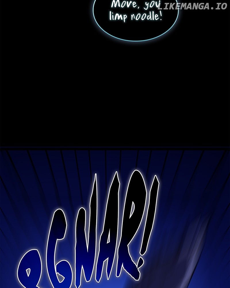 DevilUp – Manhwa Chapter 2 - page 45