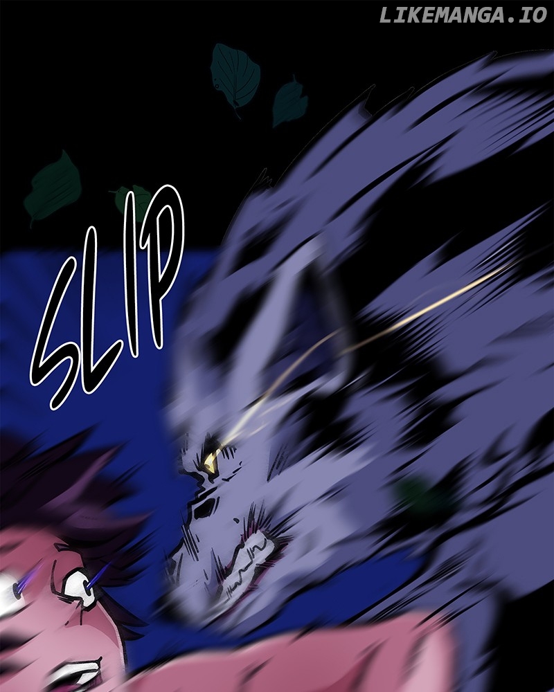DevilUp – Manhwa Chapter 2 - page 48