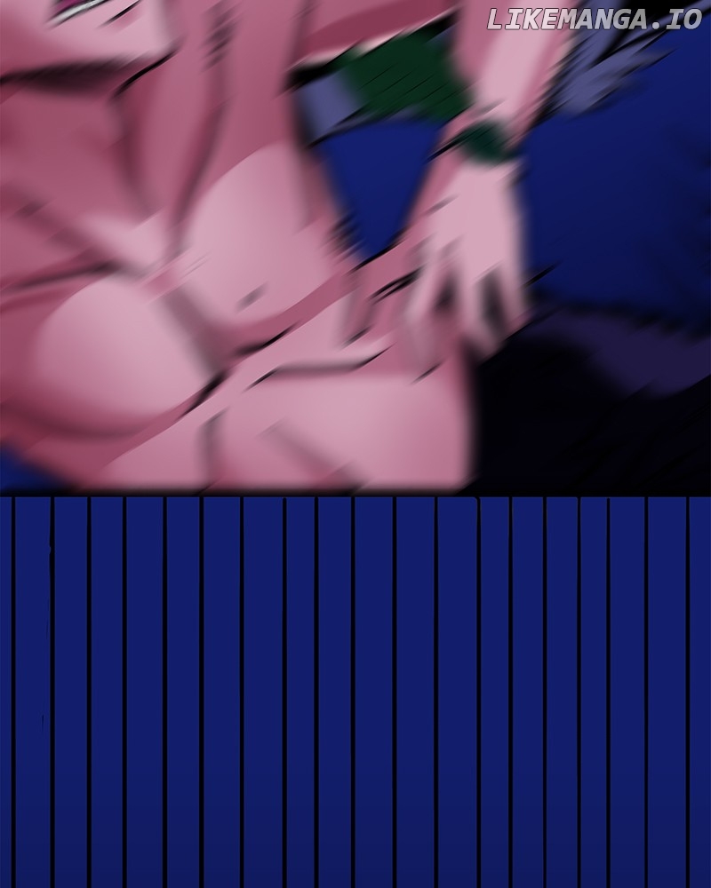 DevilUp – Manhwa Chapter 2 - page 49