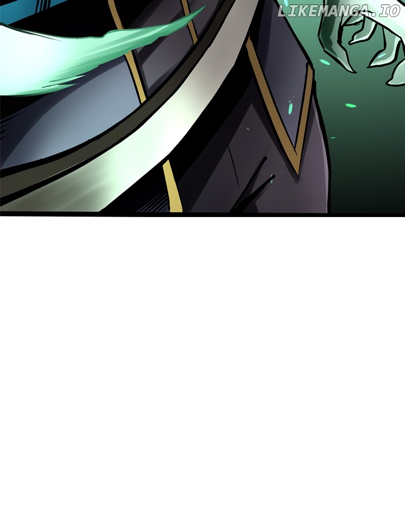 DevilUp – Manhwa Chapter 2 - page 5