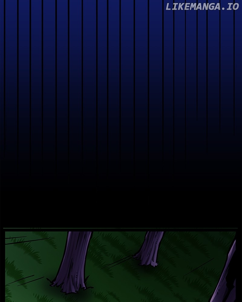 DevilUp – Manhwa Chapter 2 - page 50