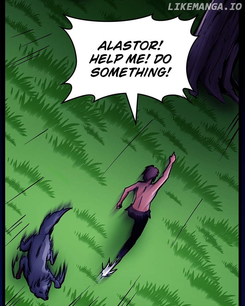 DevilUp – Manhwa Chapter 2 - page 51