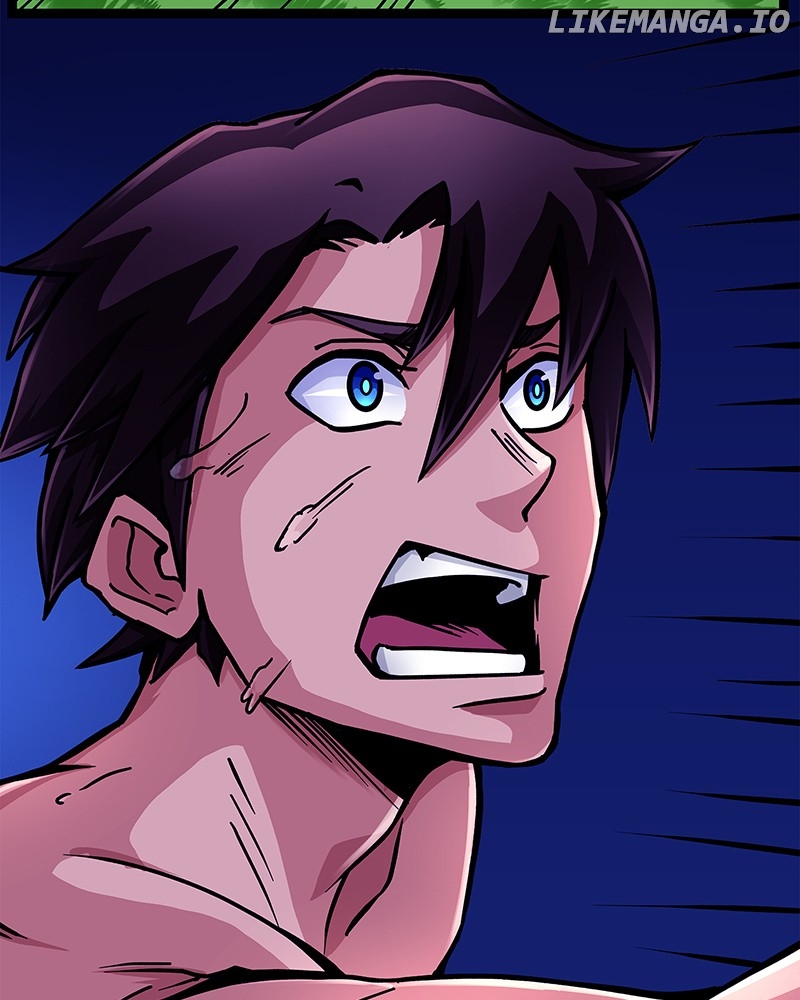 DevilUp – Manhwa Chapter 2 - page 52