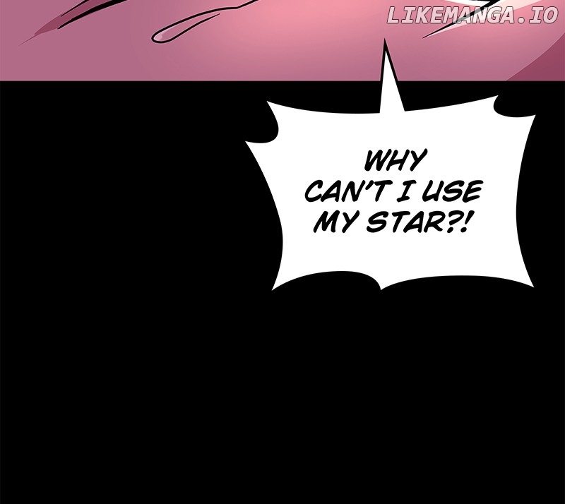 DevilUp – Manhwa Chapter 2 - page 53