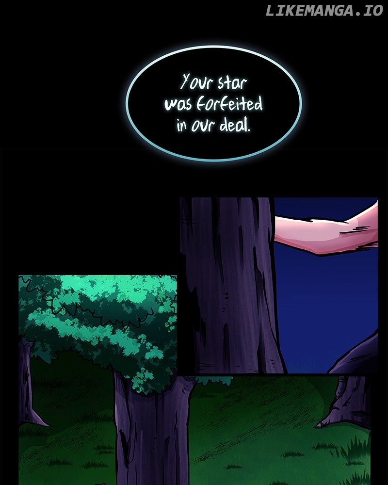 DevilUp – Manhwa Chapter 2 - page 54