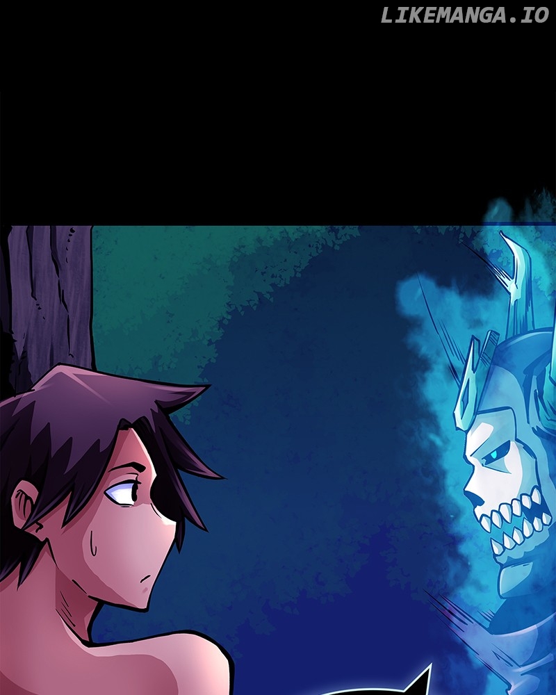 DevilUp – Manhwa Chapter 2 - page 56