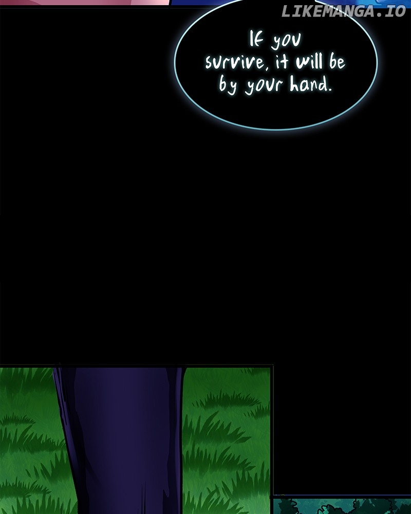 DevilUp – Manhwa Chapter 2 - page 57