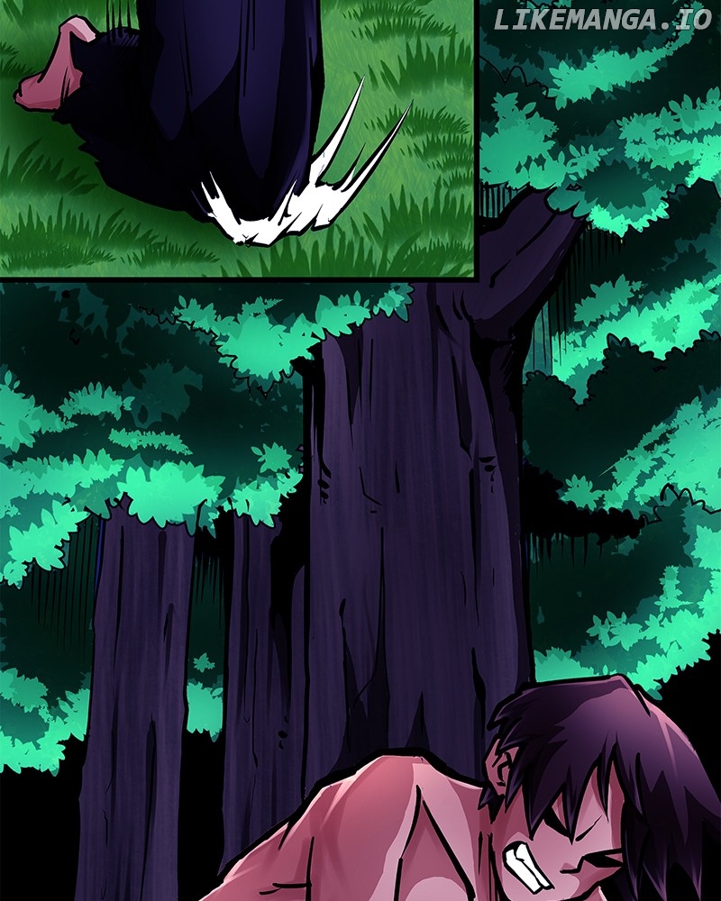 DevilUp – Manhwa Chapter 2 - page 58