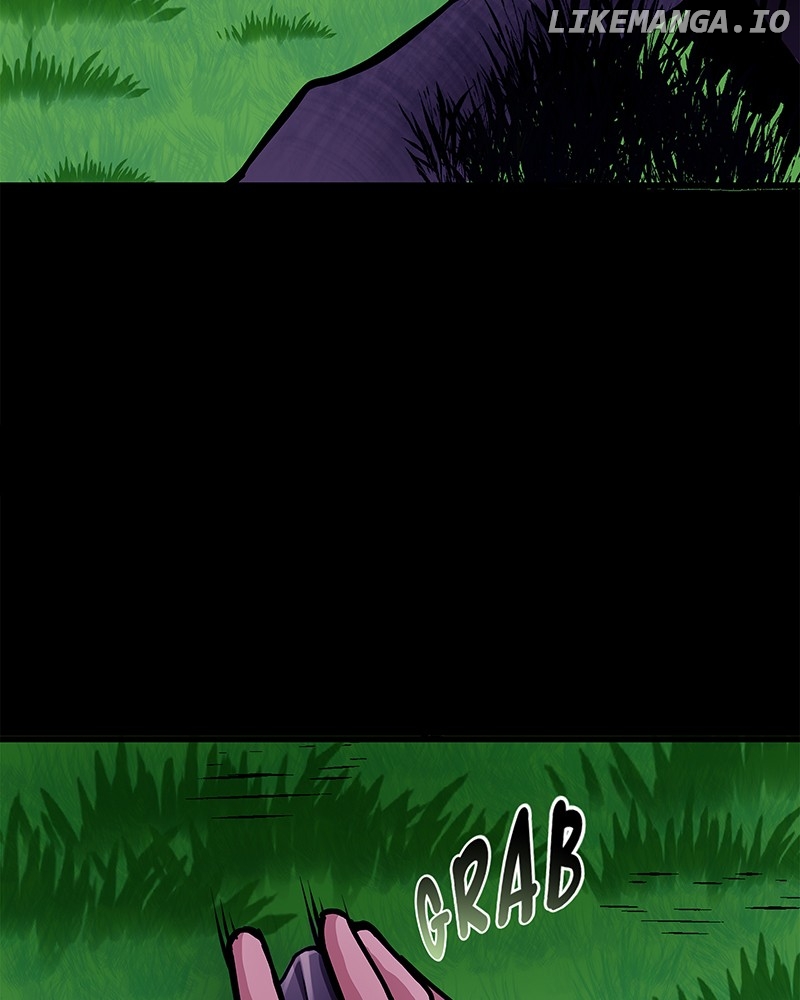 DevilUp – Manhwa Chapter 2 - page 60