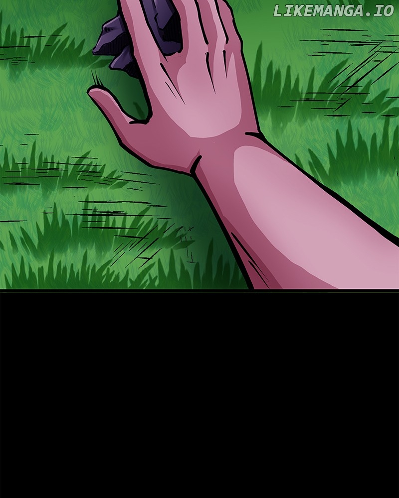 DevilUp – Manhwa Chapter 2 - page 61