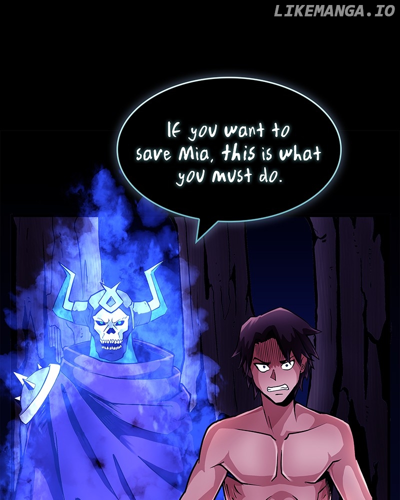 DevilUp – Manhwa Chapter 2 - page 62