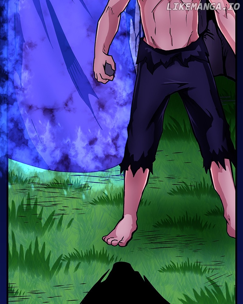 DevilUp – Manhwa Chapter 2 - page 63