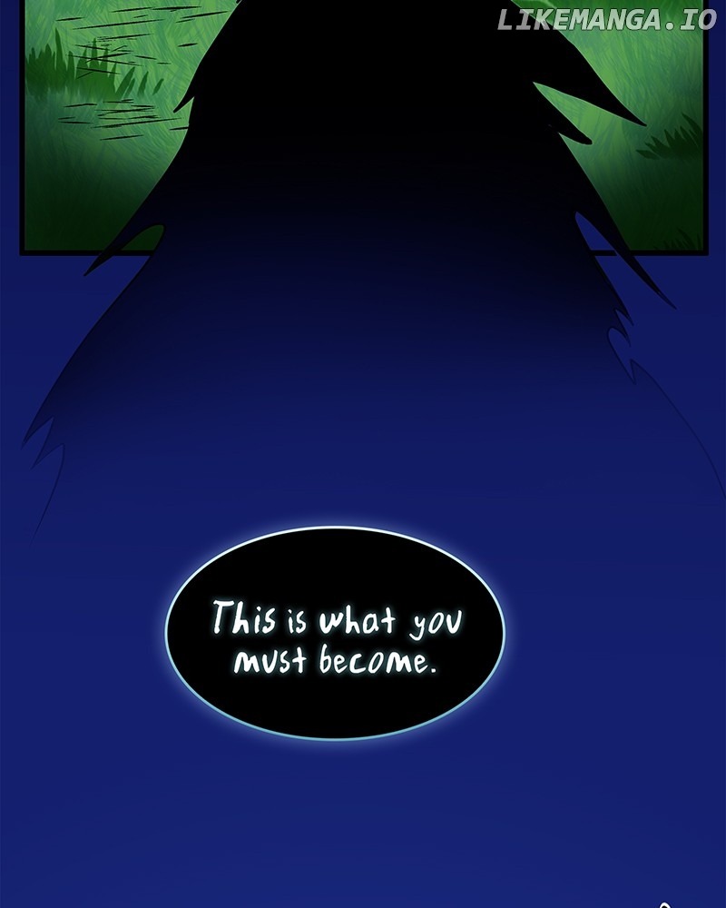 DevilUp – Manhwa Chapter 2 - page 64