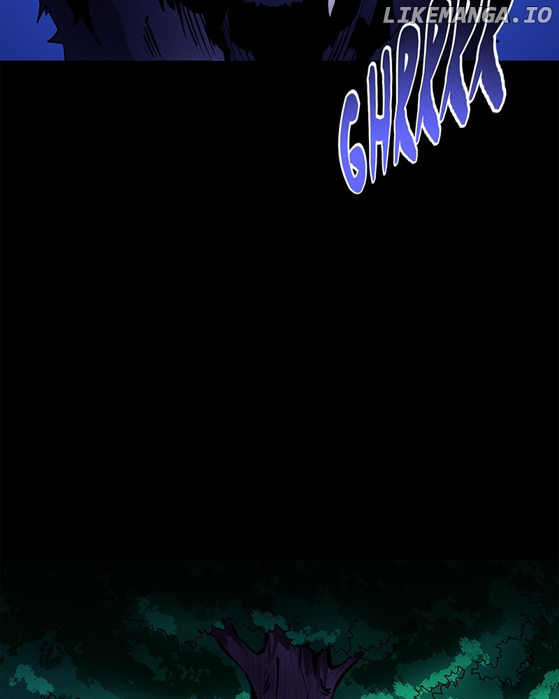 DevilUp – Manhwa Chapter 2 - page 66