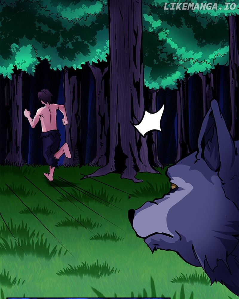 DevilUp – Manhwa Chapter 2 - page 67