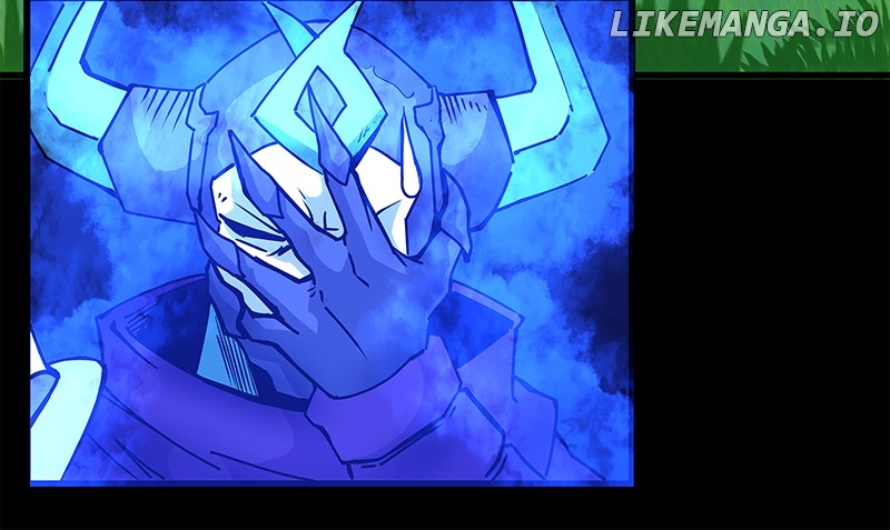 DevilUp – Manhwa Chapter 2 - page 68