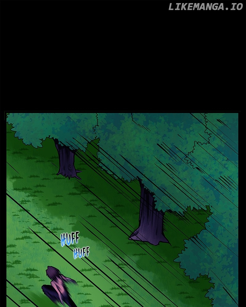 DevilUp – Manhwa Chapter 2 - page 69