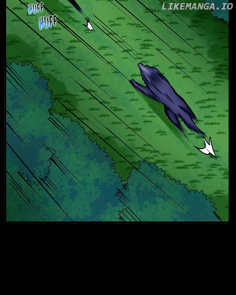 DevilUp – Manhwa Chapter 2 - page 70
