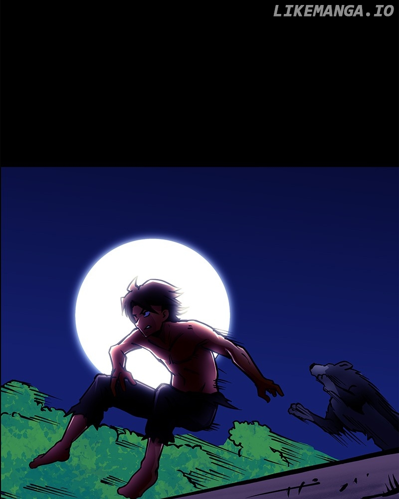 DevilUp – Manhwa Chapter 2 - page 71